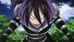 Frame #254614