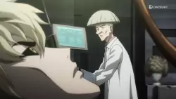Frame #254592