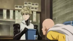 Frame #254653