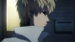 Frame #254770