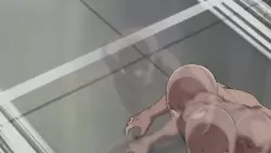 Frame #254768