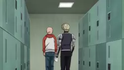 Frame #254786