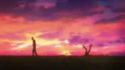 Frame #254721