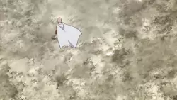 Frame #254699