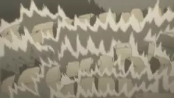 Frame #254729