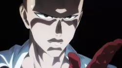 Frame #254820