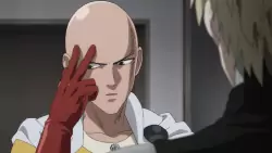 Frame #254813