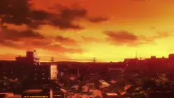 Frame #254939