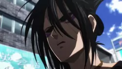 Frame #254867