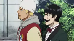 Frame #254859