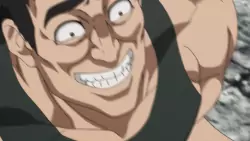 Frame #254941