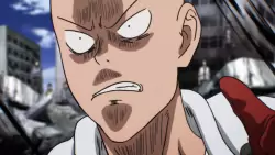 Frame #254947