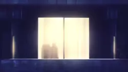 Frame #254999