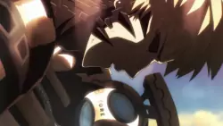 Frame #254967