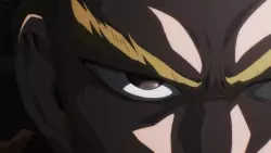 Frame #255221