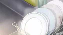 Frame #255169