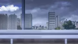 Frame #255151