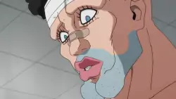 Frame #255381