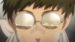 Frame #255315