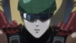Frame #255243