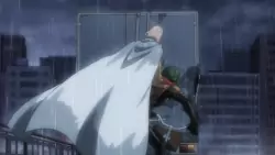 Frame #255359