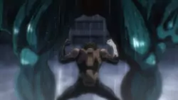 Frame #255297