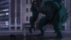 Frame #255377