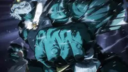 Frame #255354