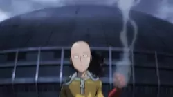 Frame #255266