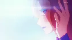 Frame #246408