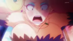 Frame #246474