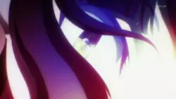 Frame #246482