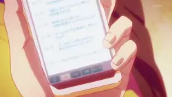 Frame #246508