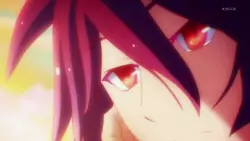 Frame #246491
