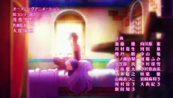 Frame #246371
