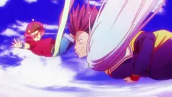 Frame #246412