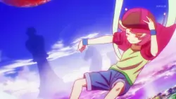 Frame #246386