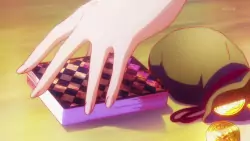Frame #246466