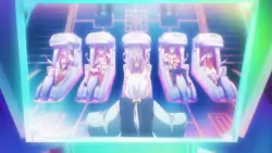 Frame #247681