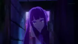 Frame #247767