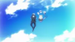 Frame #247779
