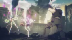 Frame #247899
