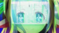 Frame #247858