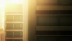 Frame #247860