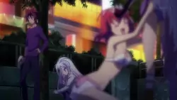 Frame #247889