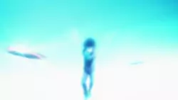Frame #248089