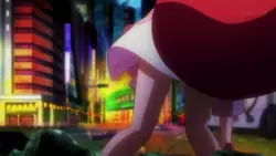 Frame #248086