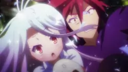 Frame #248098