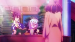 Frame #246597