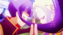 Frame #246538